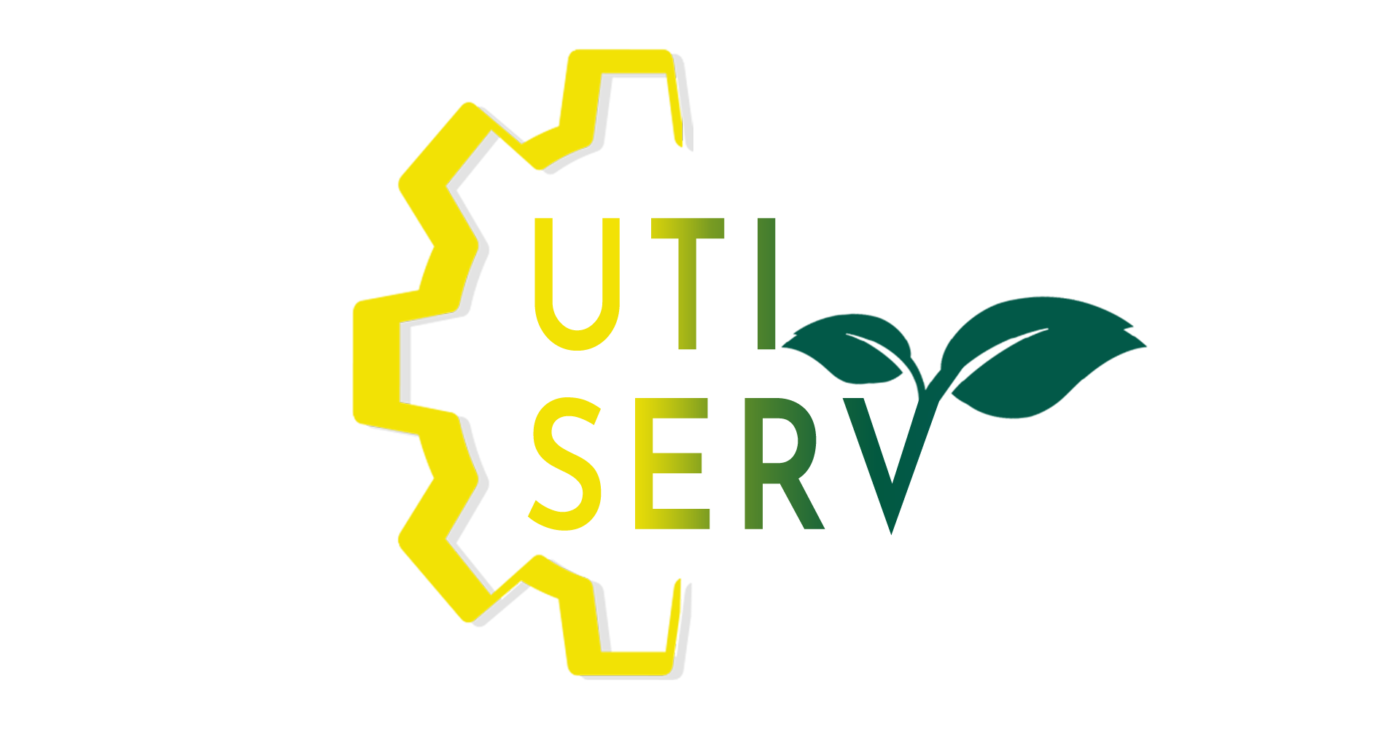 Utiserv
