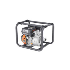 MOTOPOMPA APA O'MAC MP 6500 2"