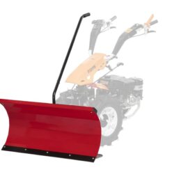 LAMA ZAPADA O'MAC MV 15000
