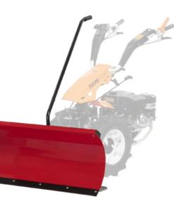 LAMA ZAPADA O'MAC MV 15000