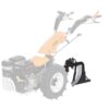 PLUG O'MAC MV 15000