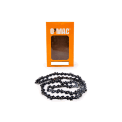 LANT 28D 325-1.3 - O'MAC