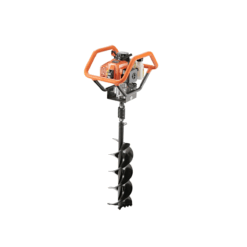 MOTOBURGHIU O'MAC MB 4500
