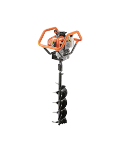 MOTOBURGHIU O'MAC MB 4500