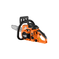 MOTOFERASTRAU O'MAC MF 220