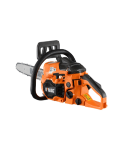 MOTOFERASTRAU O'MAC MF 220