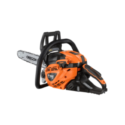 MOTOFERASTRAU O'MAC MF 2500