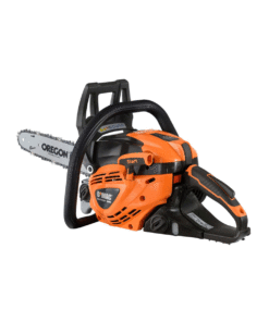 MOTOFERASTRAU O'MAC MF 2500