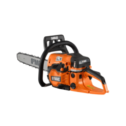 MOTOFERASTRAU O'MAC MF 360