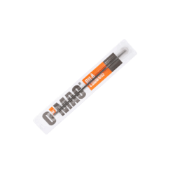 PILA 4.0MM 5/32 - O'MAC