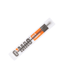 PILA 4.0MM 5/32 - O'MAC