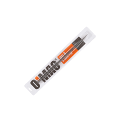 PILA 5.5MM 7/32 - O'MAC