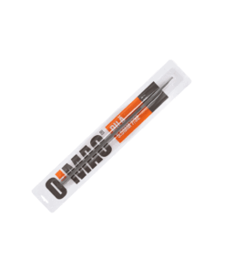 PILA 5.5MM 7/32 - O'MAC