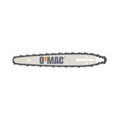 SINA & LANT 30D 1/4-1.3 - O'MAC