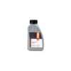 ULEI 4T SAE30 O'MAC - 600ML