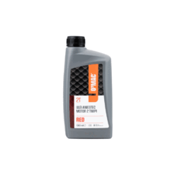 ULEI 2T MIX RED O'MAC - 1L