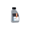 ULEI 2T MIX BLUE O'MAC - 600ML