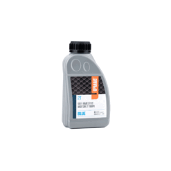 ULEI 2T MIX BLUE O'MAC - 600ML