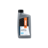 ULEI 2T MIX BLUE O'MAC - 1L