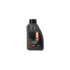 ULEI SEMISINTETIC 4T 10W30 O'MAC - 600ML