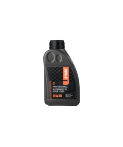 ULEI SEMISINTETIC 4T 10W30 O'MAC - 600ML