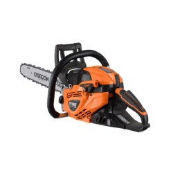 MOTOFERASTRAU O'MAC MF 4100