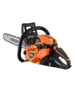 MOTOFERASTRAU O'MAC MF 4100