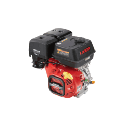 MOTOR LONCIN 13CP (G390F-I)