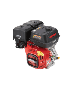 MOTOR LONCIN 13CP (G390F-I)