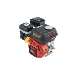 MOTOR LONCIN 6,5CP LC90 (G200F-A65)