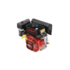 MOTOR LONCIN 7CP - LC600 (LC170F-D-R)
