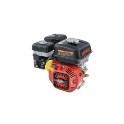 MOTOR LONCIN 7CP (LC170F-2-R)