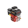 MOTOR LONCIN 7CP - NEW LC750 (LC170F-2-B)