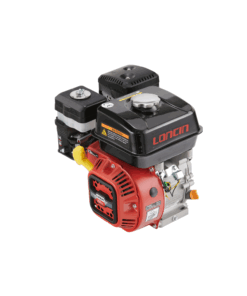 MOTOR LONCIN 7CP - NEW LC750 (LC170F-2-B)