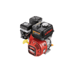 MOTOR LONCIN 8CP - NEW LC1200 (LC175F-2-B14)