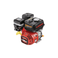 MOTOR LONCIN 8CP (LC175F-2-B1)