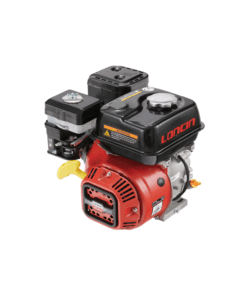 MOTOR LONCIN 8CP (LC175F-2-B1)