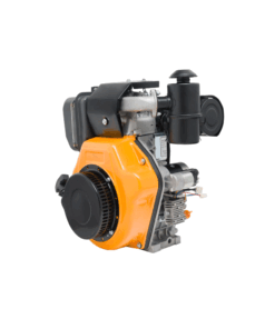 MOTOR PRO SERIES DIESEL 9CP - 1350 (186F)