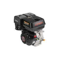 MOTOR LONCIN 9CP (G270F-C)