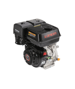 MOTOR LONCIN 9CP (G270F-C)