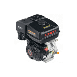 MOTOR LONCIN 9CP AX CONIC (G270F-G)