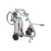 MULGATOARE O'MAC ML 100
