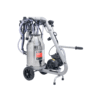MULGATOARE O'MAC ML 200