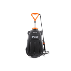 PULVERIZATOR O'MAC PV 180 (2 in 1) / Contine TAXA VERDE - 2.52 lei