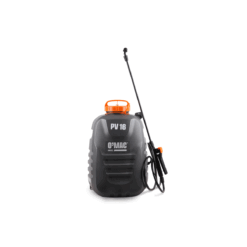 PULVERIZATOR O'MAC PV 16 / Contine TAXA VERDE - 2.52 lei