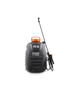 PULVERIZATOR O'MAC PV 16 / Contine TAXA VERDE - 2.52 lei