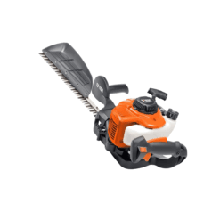 TRIMMER GARD VIU O'MAC TV 1100