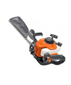 TRIMMER GARD VIU O'MAC TV 1100