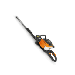 TRIMMER GARD VIU O'MAC TV 100