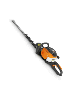 TRIMMER GARD VIU O'MAC TV 100